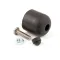 Nemco 80092 Foot Kit, Single