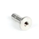 Traulsen 801-60119-00 PIVOTFAN HUB