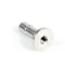 Traulsen 801-60119-00 PIVOTFAN HUB