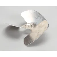 8000081 Glastender