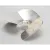 8000081 Glastender
