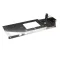 Henny Penny 80106 STUD ASSEMBLY-SUPPORT MOTOR BRACKET