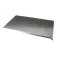 Food Warming Equipment 80109 HEAT TUNNEL