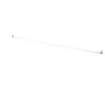 True 801102 LAMP, F18T8/CW/K/30 30