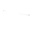 True 801102 LAMP, F18T8/CW/K/30 30