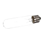 Lamp, 25T10 Tuff-Skin, 240V for TRUE Part# 801113