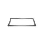 Marsal Pizza Ovens 80113 DOOR GASKET