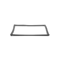 80113 Marsal Pizza Ovens