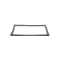 Marsal Pizza Ovens 80113 DOOR GASKET
