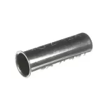 Server 80113 TUBE, HEAD, YEL