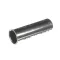 Server 80113 TUBE, HEAD, YEL
