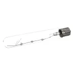Mavrik - 1481116 - 130V/25W Incandescent Bulb