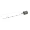 True 801153 Light Bulb/Lamp, Incondescent, 25T6 1/2