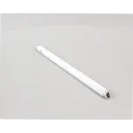 Lamp, F013: Fits True Brand