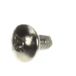 Frigidaire 8011955 SCREW