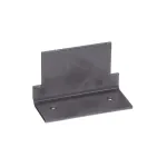 American Range 8011 Holder Bracket, IR Radiant