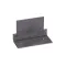 American Range 8011 Holder Bracket, IR Radiant