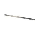 Marsal Pizza Ovens 80121 GUIDE PILASTER