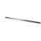 Marsal Pizza Ovens 80121 GUIDE PILASTER