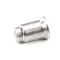 Therma-Tek 80122-04 OVEN PILOT BELL .010 LP