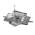 80122 Marsal Pizza Ovens