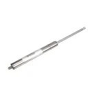 Marsal Pizza Ovens 80124 LID PISTON