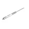 Marsal Pizza Ovens 80124 LID PISTON