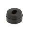True 801253 LAMPSHIELD, END CAP, T12 1-3/4OD FOR MOST GDM'S (
