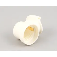 True 801266 LAMPHOLDER 300391-9