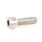 Cleveland 8013002 Fillister Head Screw, DIN 912, M8 x 25