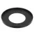 8013058 Vollrath