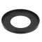 Vollrath 8013058 CUSTOM CUP DISPENSER GASKET