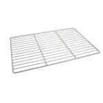 Marsal Pizza Ovens 80132 SHELVE