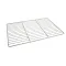 Marsal Pizza Ovens 80132 SHELVE
