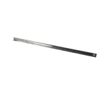 Marsal Pizza Ovens 80133 SHELVE GUIDE