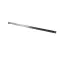 Marsal Pizza Ovens 80133 SHELVE GUIDE