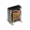 True 801340 TRANSFORMER, STEP DOWN 200VA/ 230VAC/VI/115VAC VO