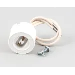 Mavrik - 381541 - Lamp Holder