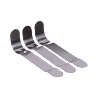 8013647 Vollrath
