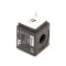 Marsal Pizza Ovens 80137 VALVE COIL CONDIMENT RAIL