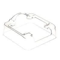 8014016 Vollrath