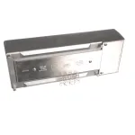 Marsal Pizza Ovens 80145 CONDENSATE PAN HEATER