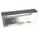 Marsal Pizza Ovens 80145 CONDENSATE PAN HEATER