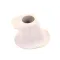 Marsal Pizza Ovens 80147 PILASTER HOOKS - SUPREME68