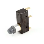 Henny Penny 80148 Drain Switch Assembly With Boot