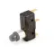 Henny Penny 80148 Drain Switch Assembly With Boot