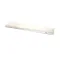 Nieco 8014 Protective Shield, 24" Gas
