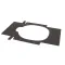 True 801501 Condenser Shroud, 1/2HP, BH-441-D