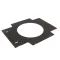 True 801502 COND SHROUD, 1/3 HP 12572 1257