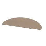 True 801504 COND SHROUD, #131483 TR37RI/37RT